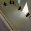 에이스 | 에이스침대 라쿠엘 아기침대 설치 후기