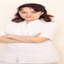 아트플란트치과의원 네이버블로그