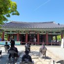 완도 객사 이미지