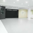 천하 태권도 이미지