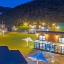 밧개플레이스 이미지