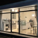 나무플레이트카페 이미지