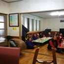 구항면 장양경로당 이미지