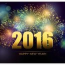 붕붕카워시 이미지