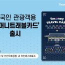 ㈜수트래블 이미지