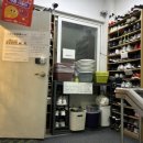 정재광복싱클럽 이미지