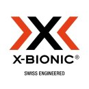 엑스 바이오닉( X-BIONIC ) 헤어밴드 - 여름용 -등산용 - 잔차용-배드민턴용. 이미지