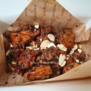 푸라닭군산수송점 이미지