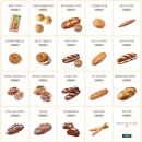 뚜레쥬르평택고덕중앙점 이미지