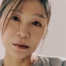 (주) 마리요리 이미지