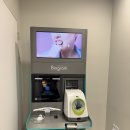 옵티마서울약국 | “옵티마웰니스뮤지엄약국” 방문 후기 / 강남 놀거리 추천, 커플 데이트 추천!