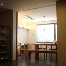 최광순한의원 이미지