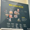 용운시장 | 대전 ‘성심당 본점’ 평일 웨이팅 &amp; 임산부 프리패스 후기 (+주차총정리)