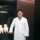 (주)모닛셀 동아일보
