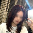 눈썰미헤어