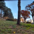 복받음길 이미지