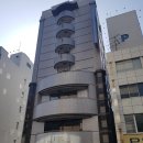 류구헤어 | 시즈오카숙소 : My Hotel Ryugu