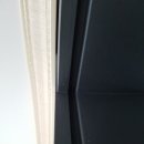 일동미라주아파트 이미지