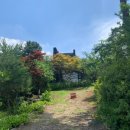 티볼리빌 이미지