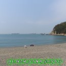 해변구이 이미지