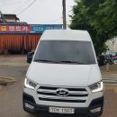 황금카서비스 이미지