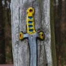 입장지역아동센터 이미지