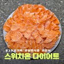 11620-19-21-3 | 박용우 스위치온 다이어트 내돈내산 3주차(15일차-21일차) 식단 허용식품 운동 단식 리얼 후기