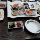 이도회센타 이미지