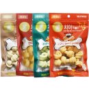 (주)골드오션 이미지