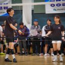 은평구청 이미지