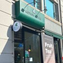 102커스텀 | 커스텀커피 여의도점, 피스타치오 크림라떼 내돈내산 솔직후기