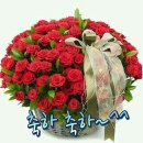 제주의료원 이미지