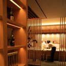 초희의 집 이미지