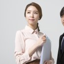 점심시간 이미지