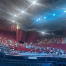 아리따운 | 아일릿 팬콘 팬미팅 글리터데이+밋앤그릿 후기(부제:아리따운 미소녀들을 보고 옴)