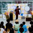 남부태권도장 이미지