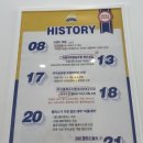 와플대학천안신방캠퍼스 이미지