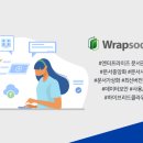 주식회사 팔도 이미지