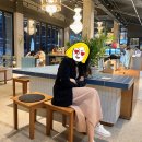 티라미뚜