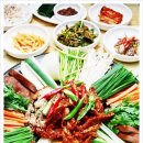 산성 청송가든 이미지