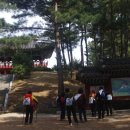 노음교차로 이미지