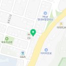 셀세모 언양점 네이버블로그