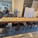 오층 당구장 이미지