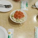 일품숯불닭바베큐 이미지