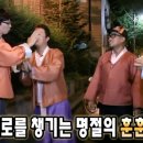 중앙대로274번길 이미지