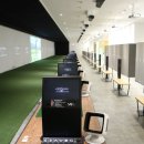 QED 골프아카데미 호계점 이미지