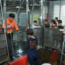 서울압구정초등학교 이미지