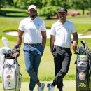 영종골프연습장 이미지