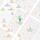 송천동물약국 이미지