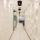 신촌티오피산부인과의원 이미지